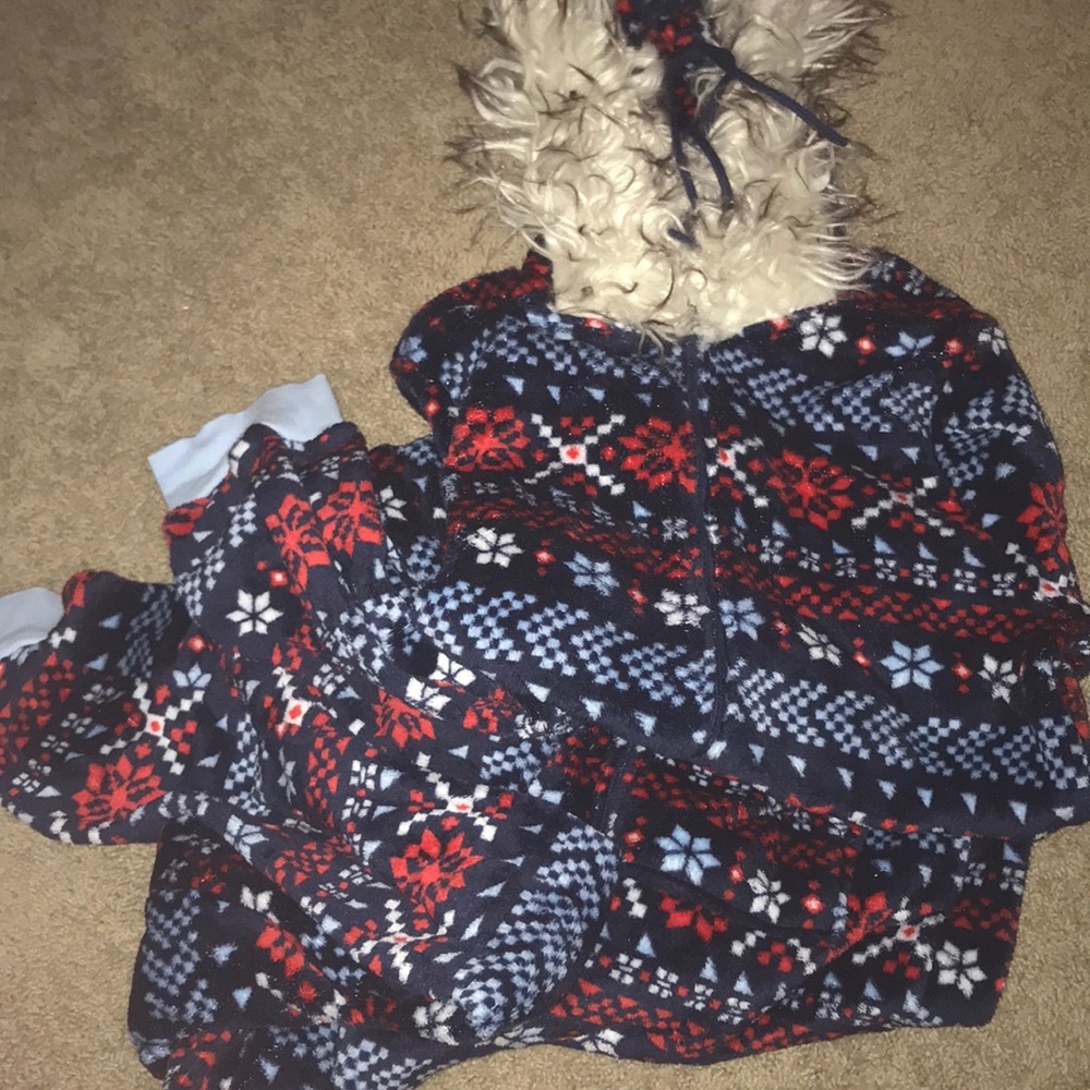 Onesie